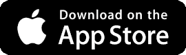 iOS